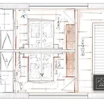Alp Chalet Oetz