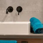 Chalet Alp