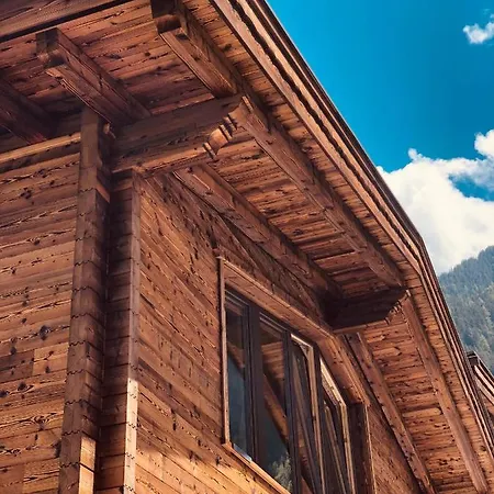 Alp