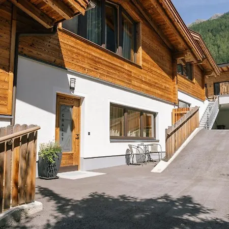 Alp